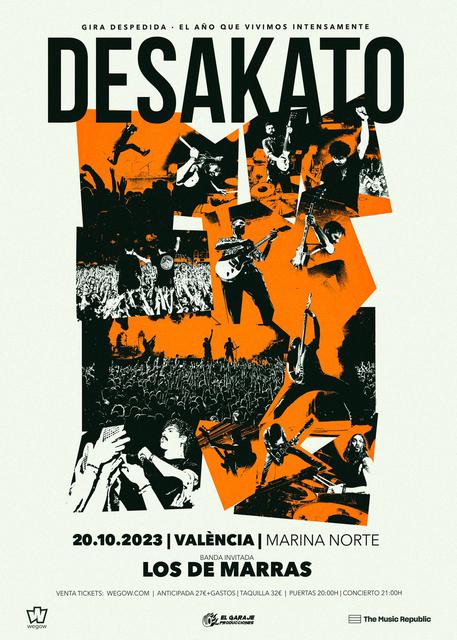 concierto-desakato-valencia